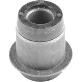 TEDGUM_TD Hülse, Querlenkerlagerung 00353216