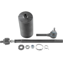 Spurstange 25244 01