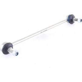 MONROE Stange/Strebe, Stabilisator L11615