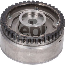 Nockenwellenversteller 2991