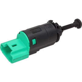 Bremslichtschalter 453465