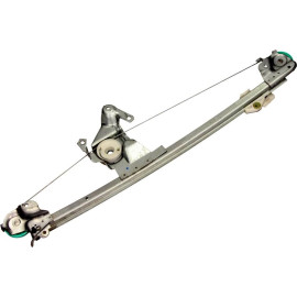 Fensterheber 28-0135