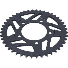 AFAM Kettenrad ALU 44 Zähne 15404-44