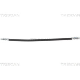 Bremsschlauch 815010004 Bremsschlauch 815010004