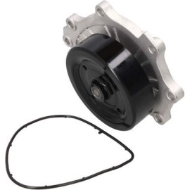 KAMOKA Wasserpumpe T0176