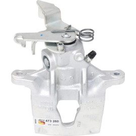 Bremssattel HA li 0 986 473 260 Bremssattel HA li 0 986 473 260