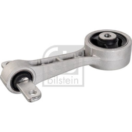 FEBI BILSTEIN Lagerung, Motor 173637