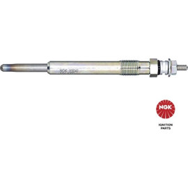 Y504J NGK D-Power 1441