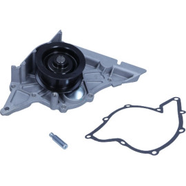 Wasserpumpe 30610