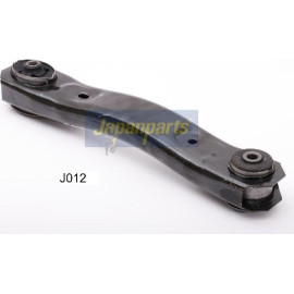 Querlenker Jeep P. Grand Cherokee TI-J012 Querlenker Jeep P. Grand Cherokee TI-J012