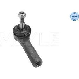 MEYLE 40 301 035 Spurstangenkopf Vorderachse links 2 160 200 024 MEYLE 40 301 035 Spurstangenkopf Vorderachse links 2 160 200 024