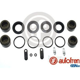 Reparatursatz Bremssattel Alfa S. 166 2.0-3.2 V6 24V 98-07 D42313C Reparatursatz Bremssattel Alfa S. 166 2.0-3.2 V6 24V 98-07 D42313C