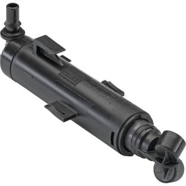 Waschwasserdüse li A2C3479100080