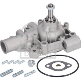 FEBI BILSTEIN Wasserpumpe 15416