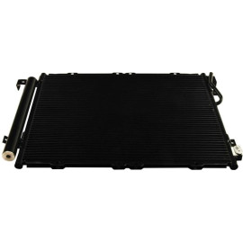 Kondensator, Klimaanlage AC830098
