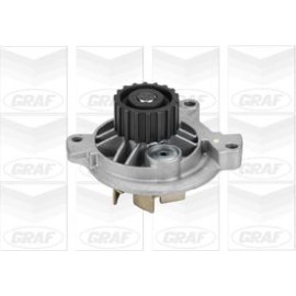 PA 898 Wasserpumpe PA898