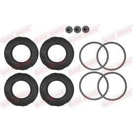 Quick Brake Reparatursatz für Bremssattel 114-0388 Quick Brake Reparatursatz für Bremssattel 114-0388