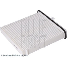 Filter, Innenraumluft ADBP250021