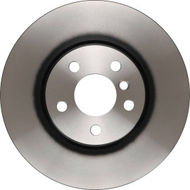 11 481 125 Bremsscheibe VA DF6747S