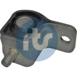 RTS Stiller Block 017-00791