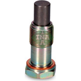 Schraubenschlüssel, Steuerkette 551 0025 10