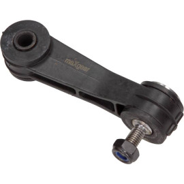 Koppelstange Vw P. Golf 4 Le/Pr (21Mm) 72-1252