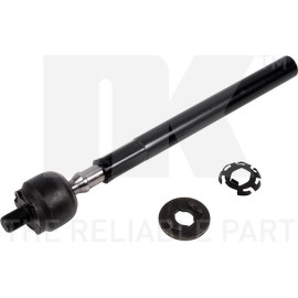 Gelenk - Lenkung Renault Clio 90-98 Le/Pr 5033917