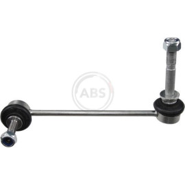 A.B.S. Stabilisatorstange 260546