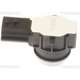 SENSOR, EINPARKHILFE 881525106