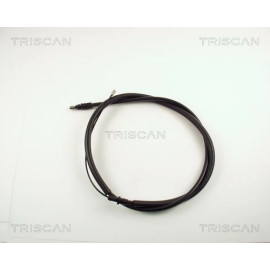 Seilzug, Feststellbremse Citroen T. Berlingo 96- Pr 814028155