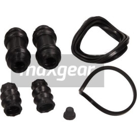 MAXGEAR Bremssattel-Reparatursatz 27-4028 MAXGEAR Bremssattel-Reparatursatz 27-4028
