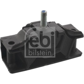 14193 Lagerung Motor