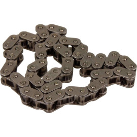 febi Steuerkette 36245