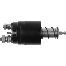Magnetschalter, Anlasser SS9009