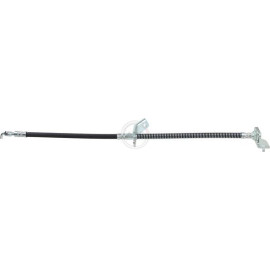 A.B.S. Bremsschlauch SL1091 A.B.S. Bremsschlauch SL1091
