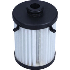 Original VAG Automatikgetriebefilter Audi A4 (S-Tronic 7-Gang) 0CK325121D