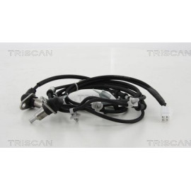 Sensor, Raddrehzahl 818069260