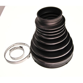 MAXGEAR Antriebswellen-Faltenbalg 49-2109