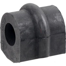 A.B.S. Lagerung des Stabilisators 271307