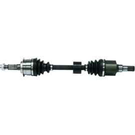 SKF Antriebswelle VKJC 6960