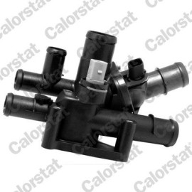 Thermostat, Kühlmittel TE7141.105J