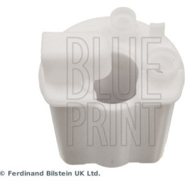BluePrint Kraftstofffilter ADG02386
