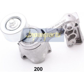 Spannarm, Keilrippenriemen TS-200