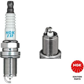 IFR7X7G NGK-Zündkerze 91039