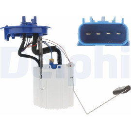Delphi Kraftstoffförderpumpe FG2403-12B1