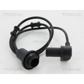 Sensor, Raddrehzahl 818023203