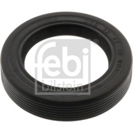 FEBI BILSTEIN Wellendichtring, Nockenwelle 03598
