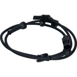 KAMOKA Sensor, Raddrehzahl 1060141