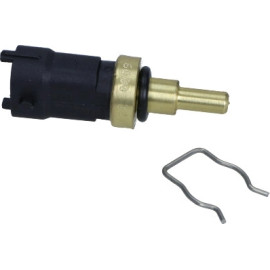 Sensor, Kühlmitteltemperatur 214 821 0009