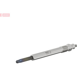 DENSO Glühkerze DG-155